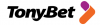 Tonybet logo
